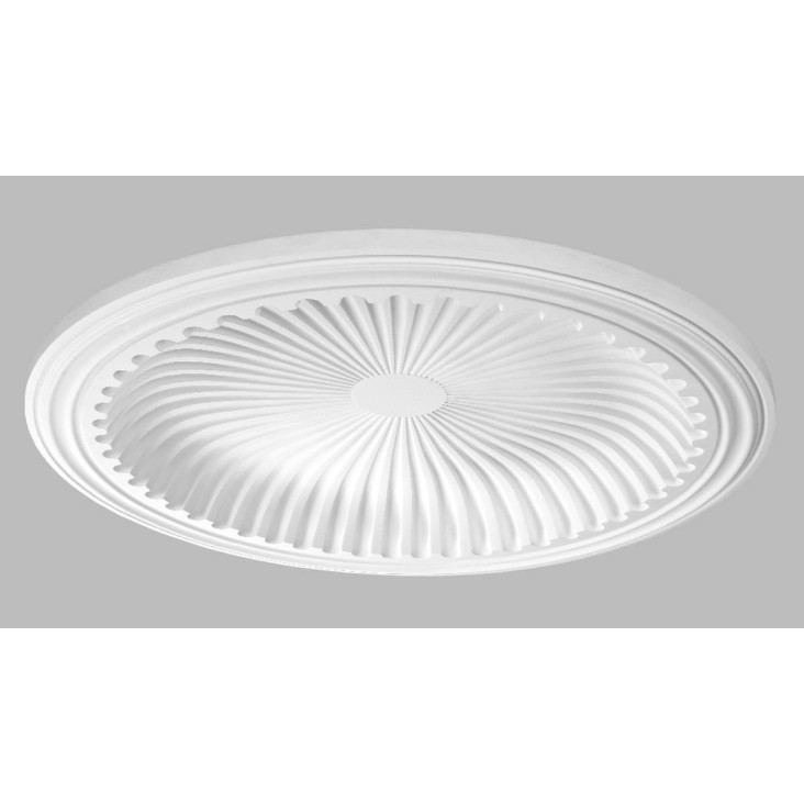 Купол 99120 Decomaster