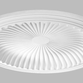 Купол 99120 Decomaster