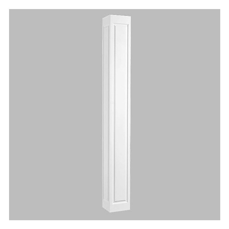 Колонна квадратная 92831-4 Decomaster