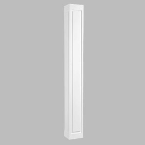 Колонна квадратная 92831-4 Decomaster