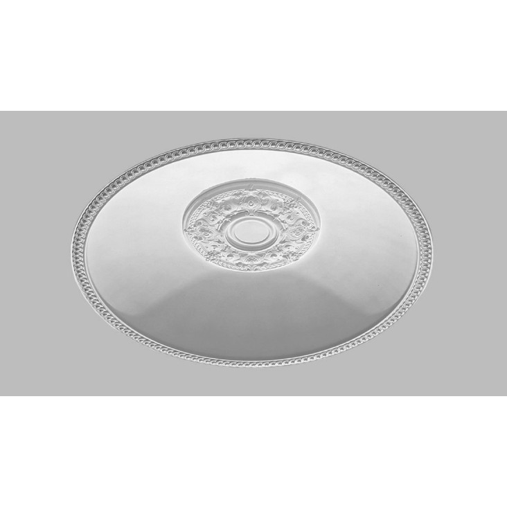 Купол 99180 Decomaster