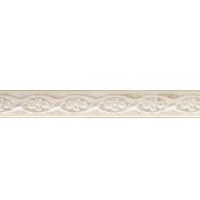 Интерьерный багет 158-937 DECOMASTER