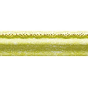 Интерьерный багет 119-37 DECOMASTER