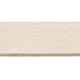 Интерьерный багет 102-13 DECOMASTER