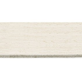 Интерьерный багет 102-15 DECOMASTER
