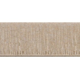 Интерьерный багет 102-18 DECOMASTER