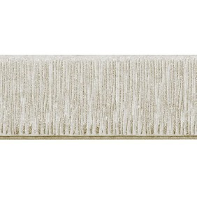 Интерьерный багет 102-20 DECOMASTER