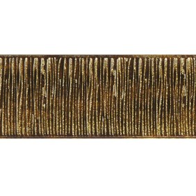 Интерьерный багет 102-28 DECOMASTER