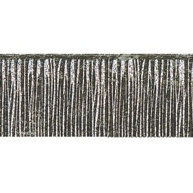 Интерьерный багет 102-29 DECOMASTER