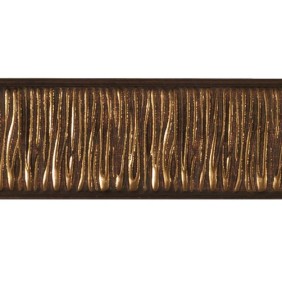 Интерьерный багет 102-51 DECOMASTER