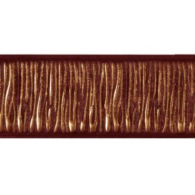 Интерьерный багет 102-52 DECOMASTER - 0