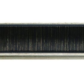 Интерьерный багет 564-277 DECOMASTER