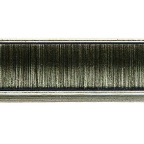 Интерьерный багет 564-280 DECOMASTER