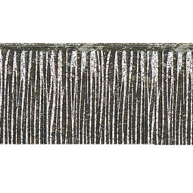 Интерьерный багет 109-29 DECOMASTER