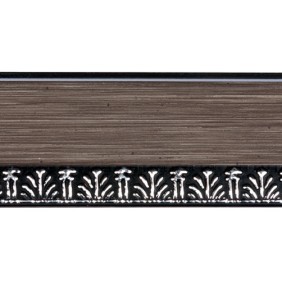 Интерьерный багет FM16-2 DECOMASTER - 0