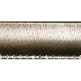 Интерьерный багет FM7-3 DECOMASTER