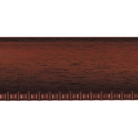 Интерьерный багет FM7-4 DECOMASTER