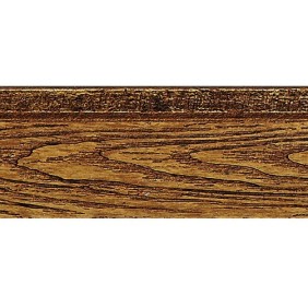 Интерьерный багет 584-1069 DECOMASTER - 0