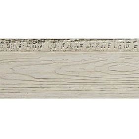 Интерьерный багет 584-1070 DECOMASTER