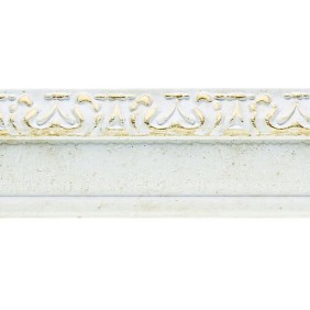 Интерьерный багет 807-41 DECOMASTER