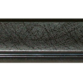 Интерьерный багет 477-195 DECOMASTER