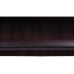 Интерьерный багет FM20-2 DECOMASTER