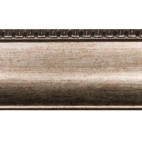 Интерьерный багет FM18-1 DECOMASTER