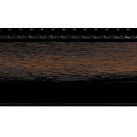 Интерьерный багет FM18-2 DECOMASTER