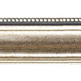 Интерьерный багет 101S DECOMASTER
