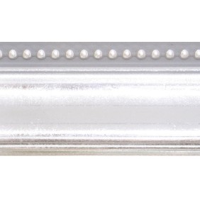 Интерьерный багет 528-1244 DECOMASTER