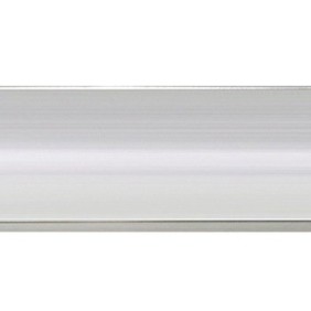 Интерьерный багет 553-1153 DECOMASTER