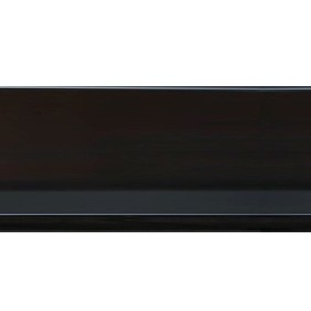 Интерьерный багет 553-195 DECOMASTER