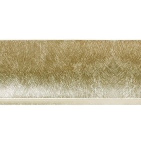 Интерьерный багет 553-373 DECOMASTER