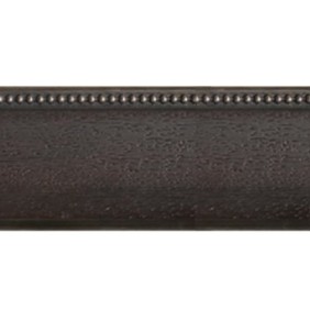 Интерьерный багет 548M-433 DECOMASTER