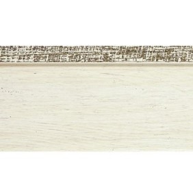 Интерьерный багет 524-1070 DECOMASTER