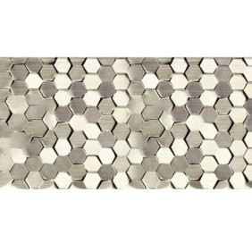 Интерьерный багет 3234-E-032 DECOMASTER