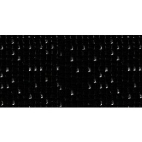 Интерьерный багет 3234-С-1007 DECOMASTER