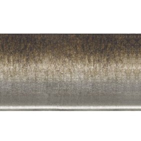 Интерьерный багет FM21-2 DECOMASTER - 0