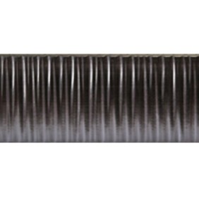 Интерьерный багет 611-1607 DECOMASTER