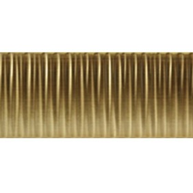 Интерьерный багет 611-1608 DECOMASTER