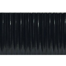 Интерьерный багет 611-195 DECOMASTER