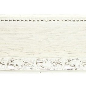 Интерьерный багет 516-1070 DECOMASTER