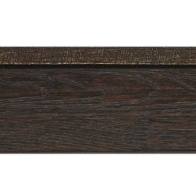 Интерьерный багет 516-1333 DECOMASTER