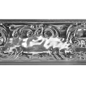 Интерьерный багет 566-1609 DECOMASTER - 0