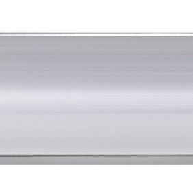 Интерьерный багет 552-1153 DECOMASTER