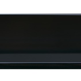 Интерьерный багет 552-195 DECOMASTER