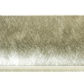 Интерьерный багет 552-373 DECOMASTER