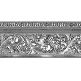 Интерьерный багет 587-1605 DECOMASTER