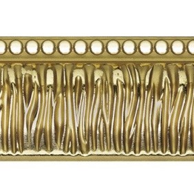 Интерьерный багет 527-1243 DECOMASTER