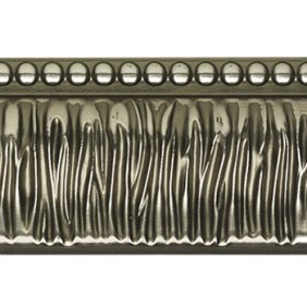Интерьерный багет 527-725 DECOMASTER